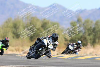 media/Oct-20-2024-CVMA (Sun) [[d4a3dff211]]/Race 12- Formula 40 MW and LW/